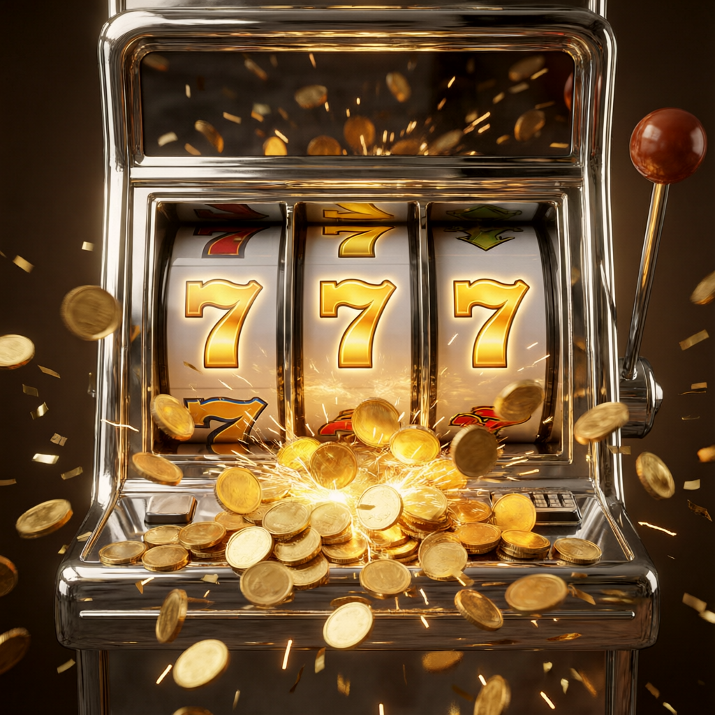 789bet tin tức mới nhất hôm nay: Xu hướng và cập nhật nóng hổi
