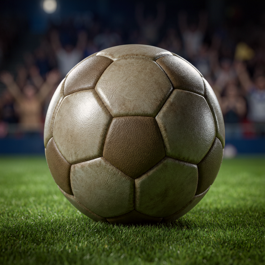 Khám Phá 789bet Chính Thức: Cổng Game Đáng Tin Cậy Hiện Nay