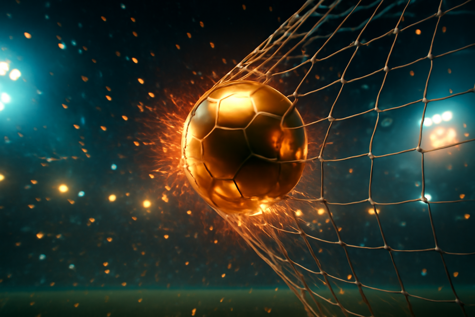 12BET — Nhà cái trực tuyến uy tín 2026