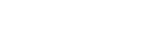 velegozh.com