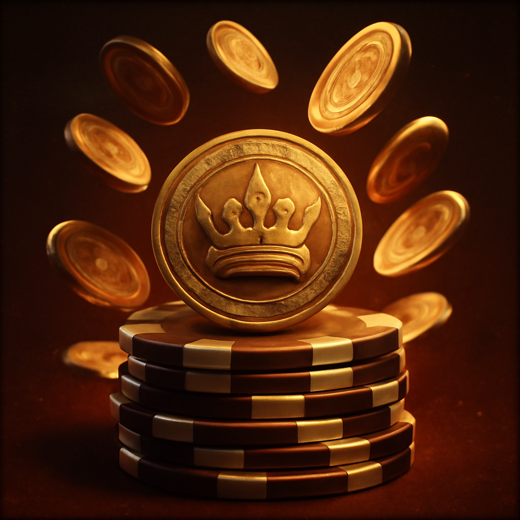 Khám Phá Game Nổ Hũ 789Bet: Đổi Thưởng Uy Tín và Hấp Dẫn