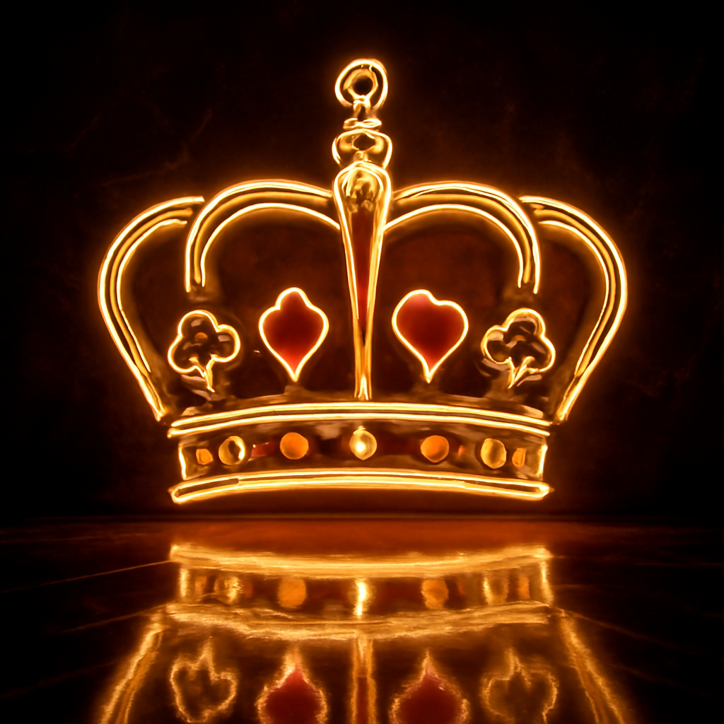Khám Phá Link 789bet: Nơi Cung Cấp Trải Nghiệm Cá Cược Đỉnh Cao